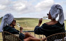 Becksteiner Rebenhof